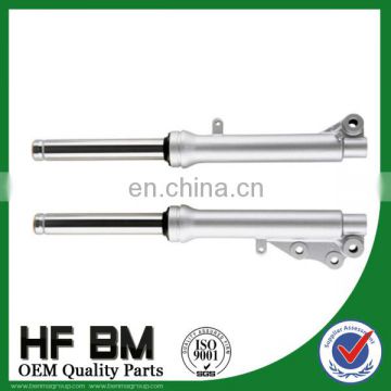Hot Sell HF015 electromobile front damper,shock absorber electric bicycle accessories,Good Quality with Best Price!!