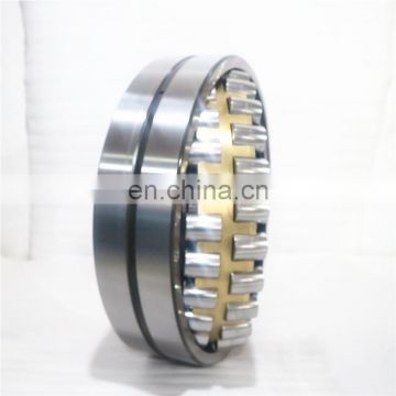 stock 750*1090*250 spherical roller bearing 230/750 CA W33 230/750MB 230/750CAK