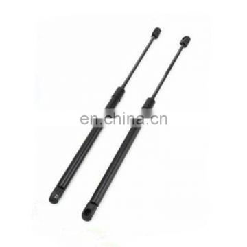 Gas Spring 6L6827550A 6L6827550B for SEAT IBIZA III
