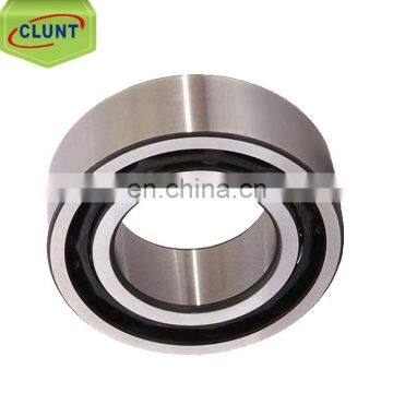 angular contact ball bearing 5301 chrome steel bearing 3301