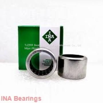 INA F-91916 needle roller bearings