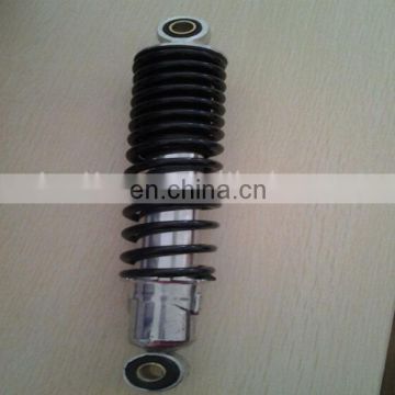 High Quality Motorcycle Rear Shock Absorber
