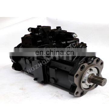 FOMI EC180E EC160E Excavator parts Hydraulic Main Piston Pump