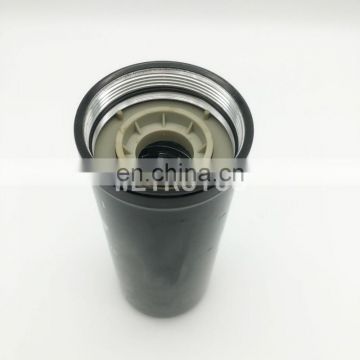 Tractor spin-on hydraulic filter P569211 84196445 RE305431