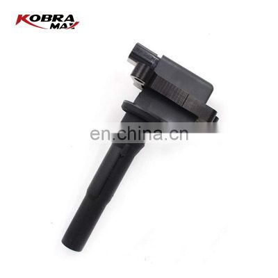 224482Y010 Hot Selling Engine Spare Parts Ignition Coil For NISSAN Ignition Coil