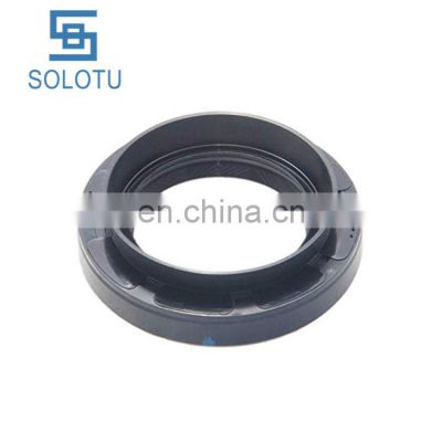 Automatic Transmission Shaft Oil Seal For COROLLA /ALTIS SED/WG 90311-35055