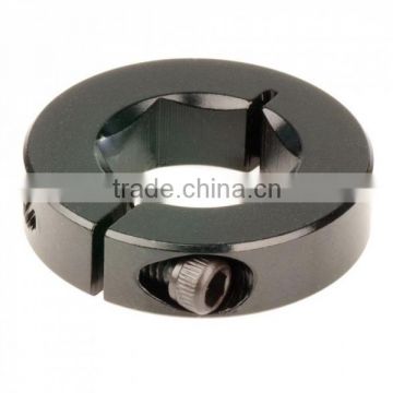 Fine Adjust Shaft collar factory supply directly