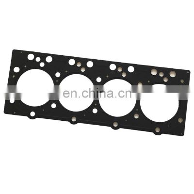 Cylinder head gasket suitable for Great Wall Haval H3 wingle 3 5 v200 engine 2.8T Diesel oil car accessories