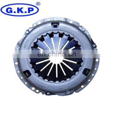 TYC567/GKP8001A  238mm good quality auto clutch parts/cluch pressure plate/clutch disc