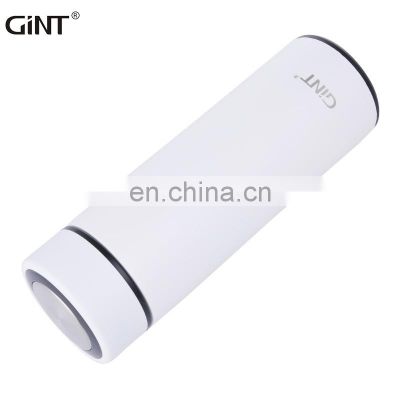 GINT 400ml Good Price Fashion Drinking Double Wall Vacuum Water Bottle