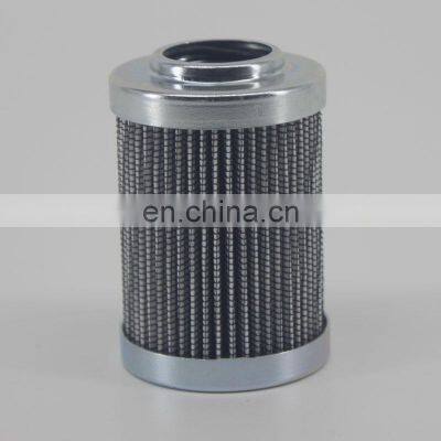 Pilot hydraulic transmission filters manufacturer  D125G03A