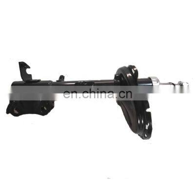 TAIPIN Auto Parts Rear Shock Absorber For LEXUS RX330 OEM 334394