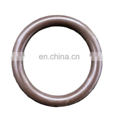 40*1.5 factory outlet heat resistant silicone NBR rubber o ring seals sealing o-ring epdm o ring