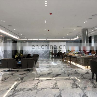 600x1200 stock item fast delivery available full glazed polished glossy porcelain floor tiles