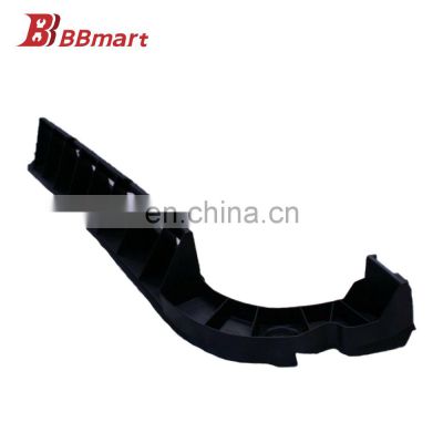 BBmart Auto Parts Rear Bumper Bracket (OE:3T9 807 862) 3T9807862 for VW