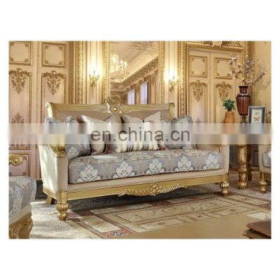 Section Sofa Set Furniture Sectionals Chesterfield Corner L Shaped Living Room Sofas