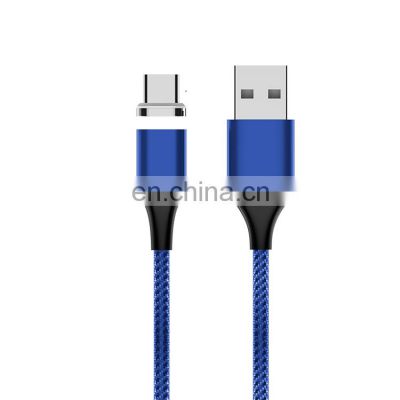 Mobile Phone Usb Charger Data Cable