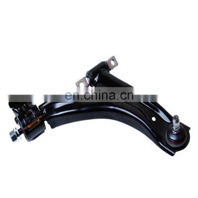 95032441 High Quality Car auto spare part Lower Arm control arm replacement for chevrolet spark