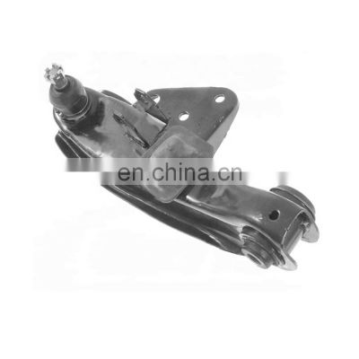 54510-4B000 54510-4F000 For Hyundai Left H1 truck control arm  for H100 for  FPD brand