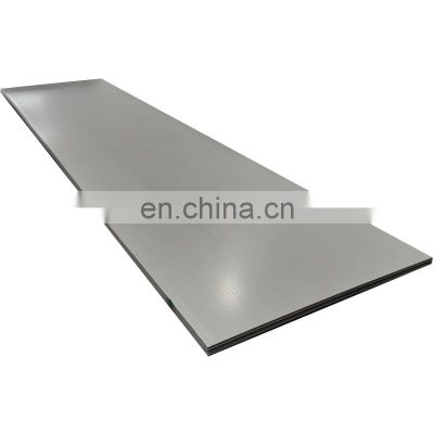 hot rolled 6mm 8mm 10mm 12mm and 20mm 30MM thickness stainless steel plate 3Cr12