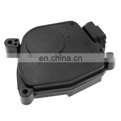 HIGH Quality Door Lock Actuator OEM 957361G020/95736-1G020 FOR Accent / RIO