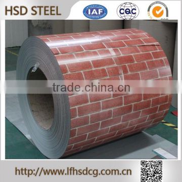 China Wholesale Colored steel coil,Egi steel coil sheet