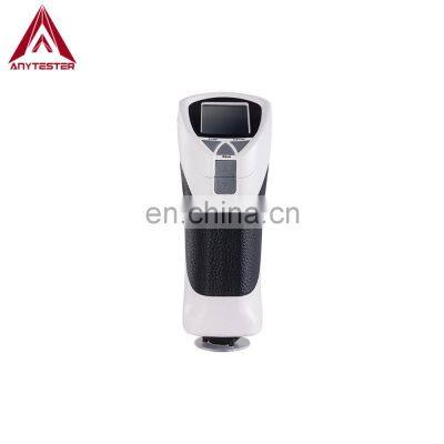 High Accuracy Portable Colorimeter Price