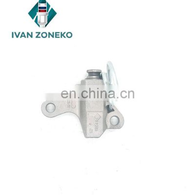 Wholesale Factory Price Timing Chain Kit Tensioner 06E109467H Fit For Audi