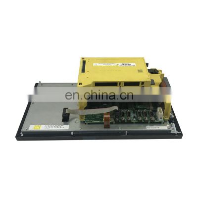 Japan original 31i-A fanuc cnc control unit A02B-0307-B500