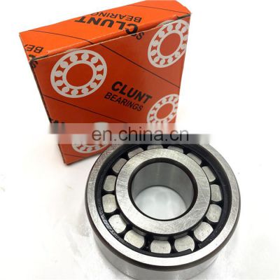 Cylindrical roller bearing NU1032M/C3 bearing