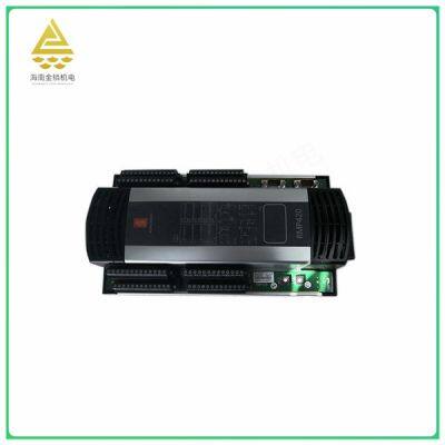 RMP420-32   Remote I/O module