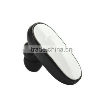 rohs bluetooth headset for cell phone - 61