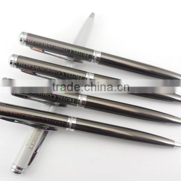 China Pen Factory Made High Quality Ball Pen Wholesale