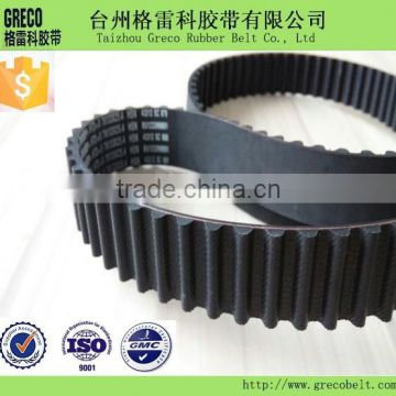Auto timing belts for peugeot