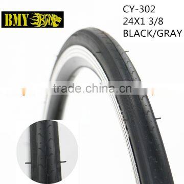 new style 24 bicycle tyre of bicycle parts