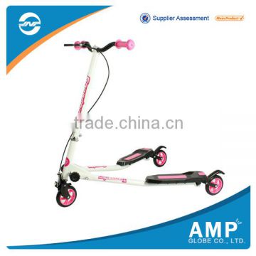 Alibaba Wholesale Any Color thailand scooters