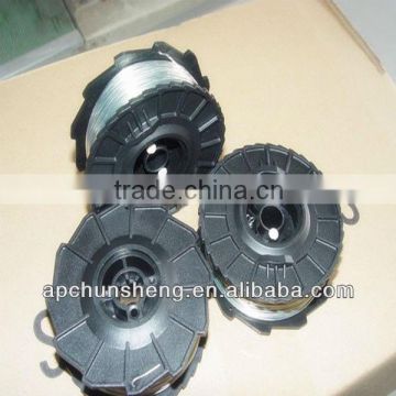 TW897A MAX TIE WIRE