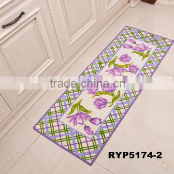 RYP5174 Floor mat