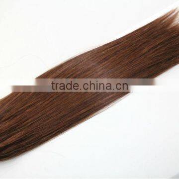 wholesale brazilian micro ring loop hair extensions