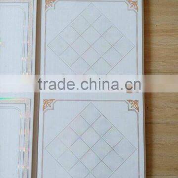 PVC Ceiling Panels