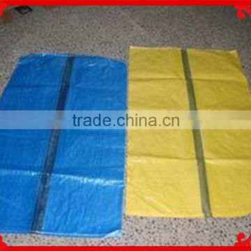 PP woven cement bag china made