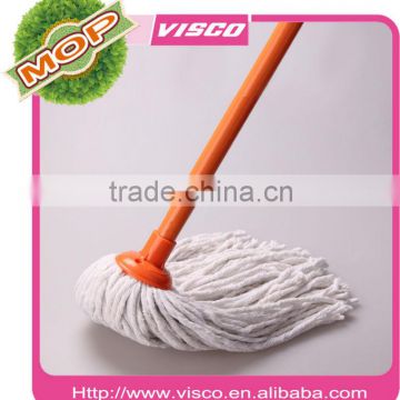 Labor-Saving Cotton Cleaning Mop Head, VB302