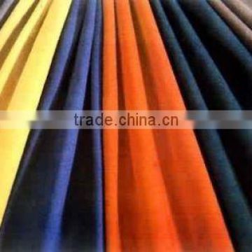 direct red 31/leather or textile dyestuffs of factory