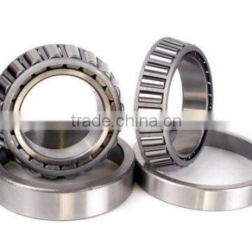 Taper Roller Bearing 30216/China Supplier High Quality