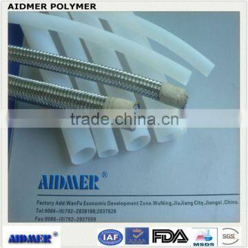 Good PTFE Hose Tube