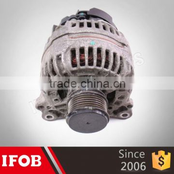 IFOB Auto Parts Alternator Parts 06F903023F