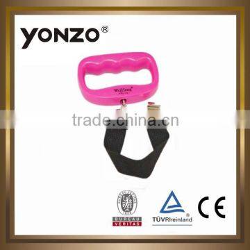 hang type weighing scale