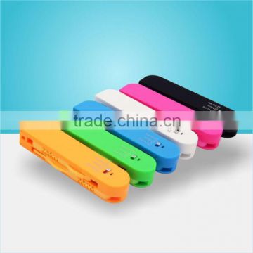 Wholesale price colorful 3 in 1 usb data cable made China