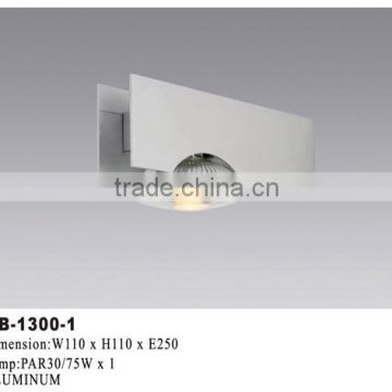 Indoor lighting MB-1300-1