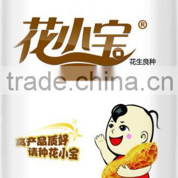 Huaxiaobao Peanut Tianfu 22